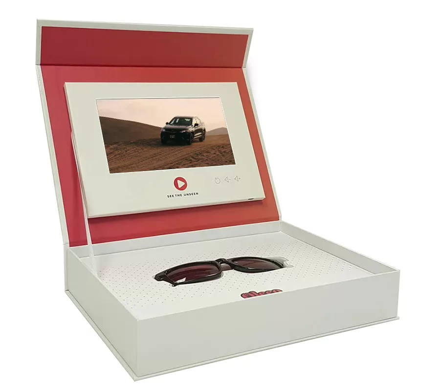 video brochure play[1]
